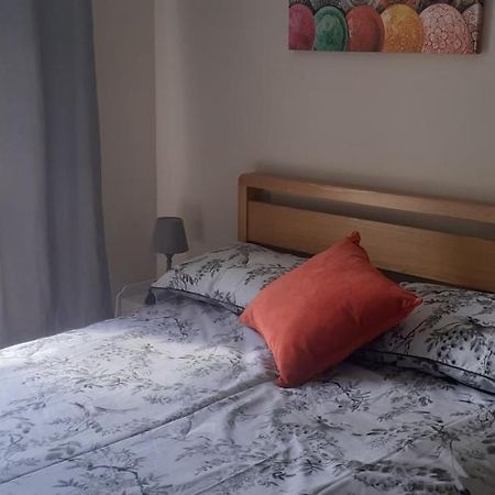 טרורו Penbetha House B&B מראה חיצוני תמונה