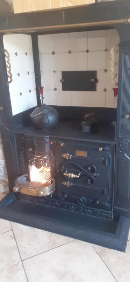 טרורו Penbetha House B&B מראה חיצוני תמונה